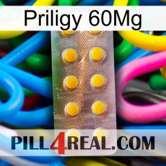 Priligy 60Mg new11